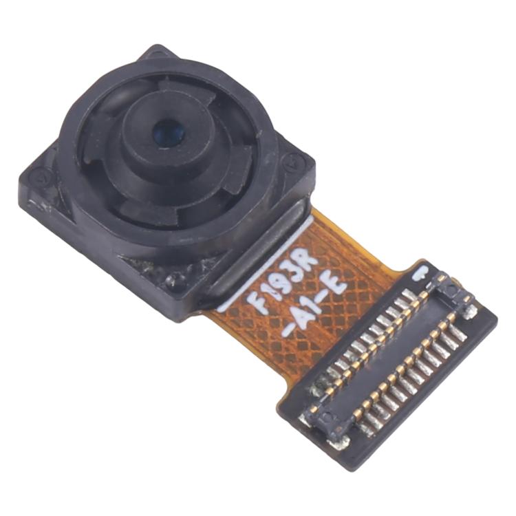 For Xiaomi Redmi 13C 5G Original Front Facing Camera