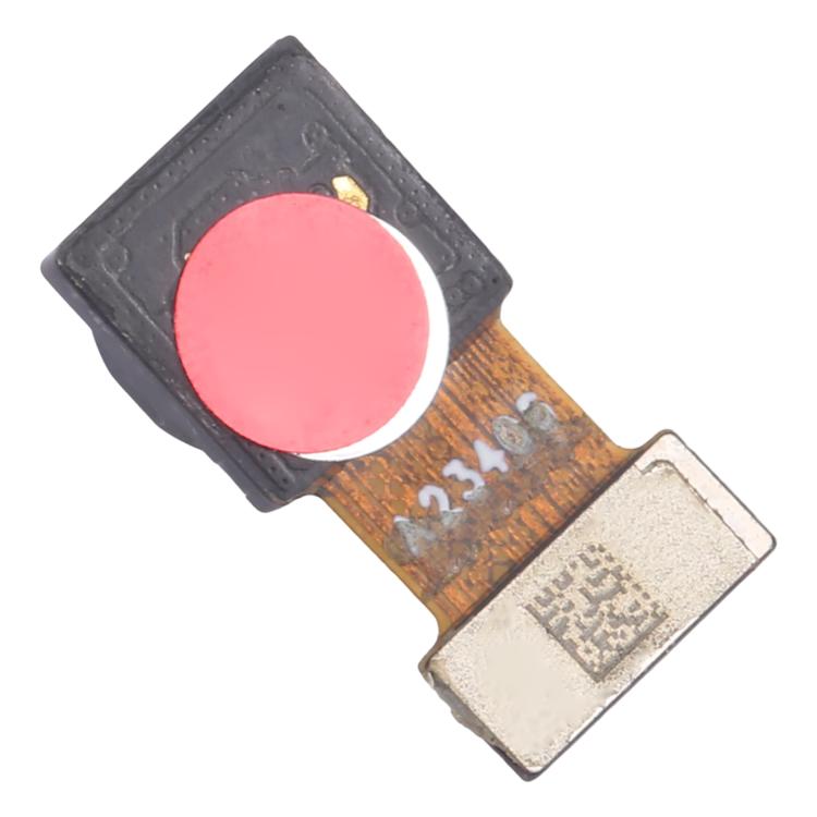 For Xiaomi Redmi 13C 5G Original Front Facing Camera