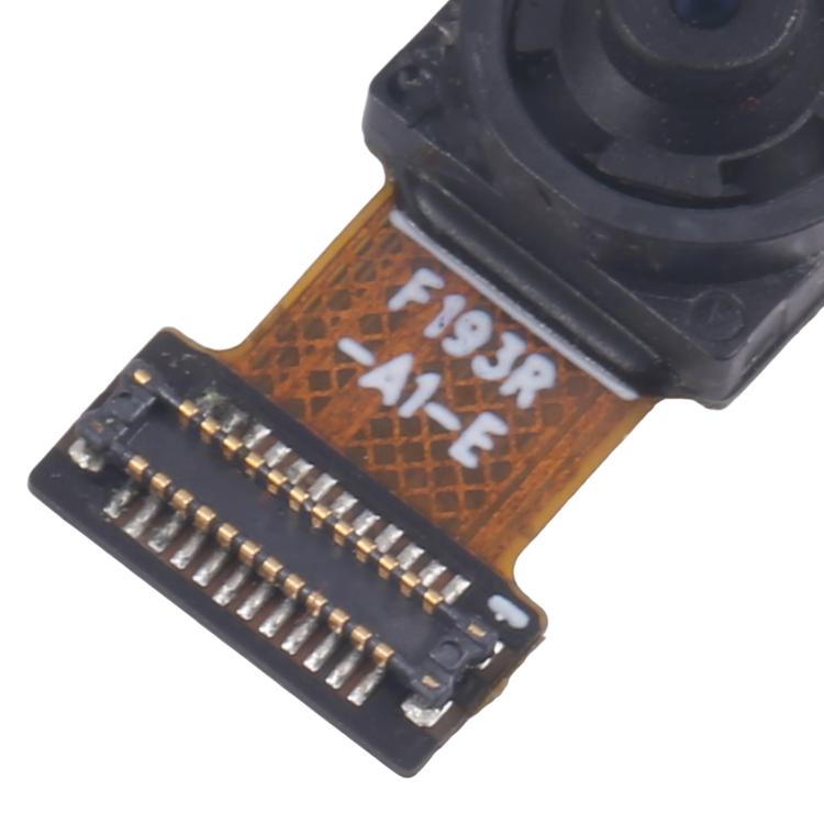 For Xiaomi Redmi 13C 5G Original Front Facing Camera