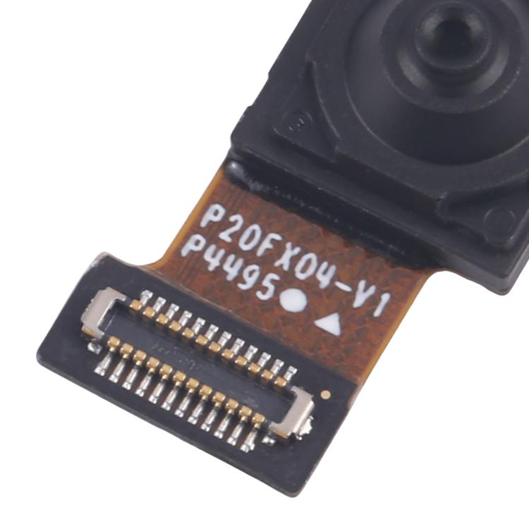 For Xiaomi Redmi Turbo 4 Pro Original Front Facing Camera