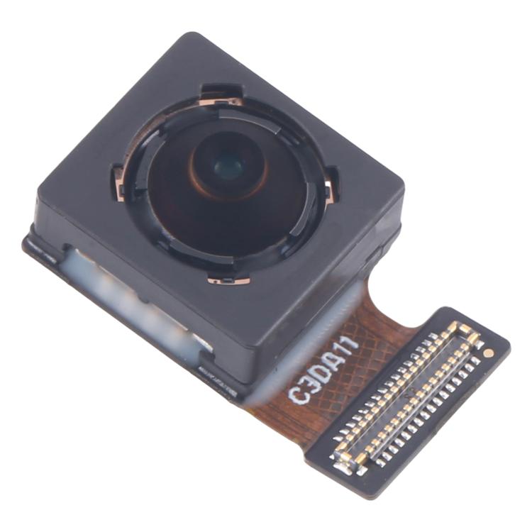For Huawei Pura 70 Original Front Facing Camera
