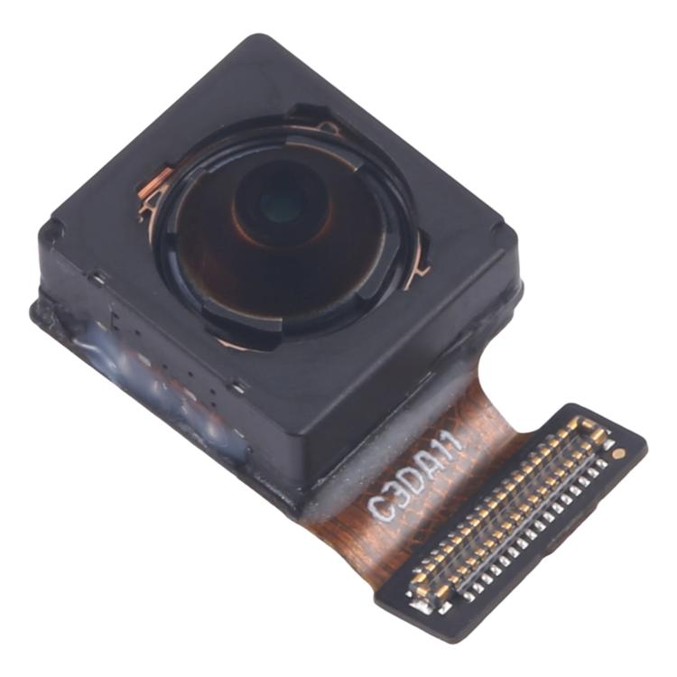For Huawei Pura 70 Ultra Original Front Facing Camera