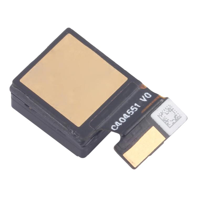 For Huawei Pura 70 Ultra Original Front Facing Camera