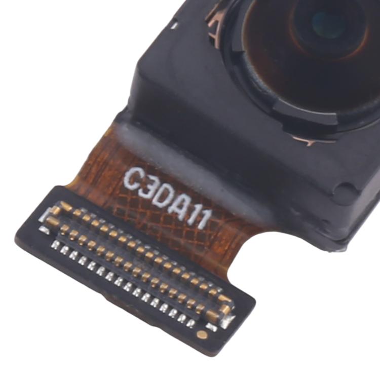 For Huawei Pura 70 Ultra Original Front Facing Camera