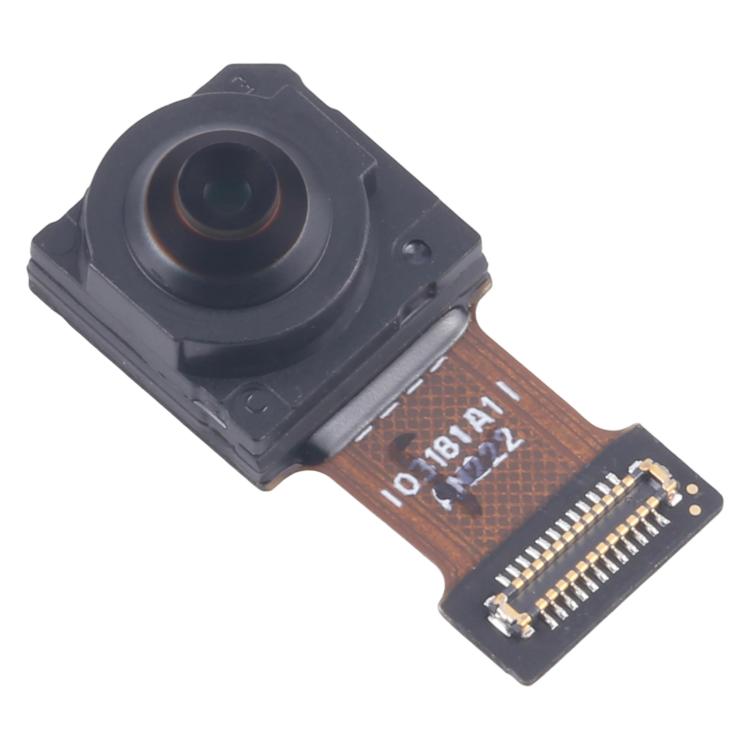 For Huawei Mate 60 Pro Original Front Facing Camera