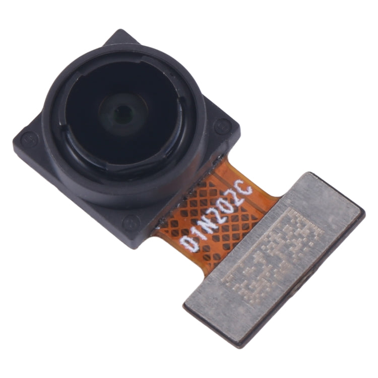 For Xiaomi Redmi K50 Original Macro Camera
