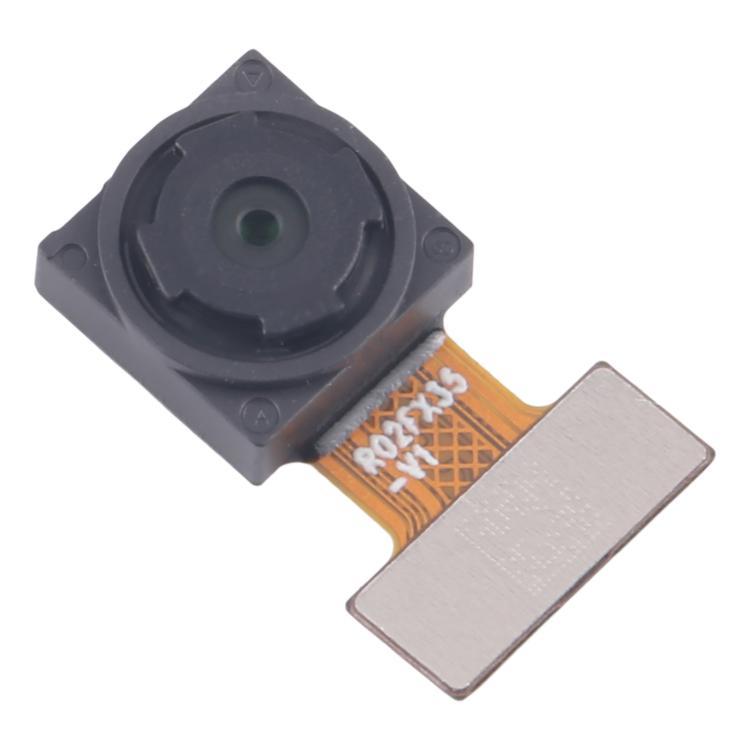 For Xiaomi Redmi Note 14 4G Original Macro Camera