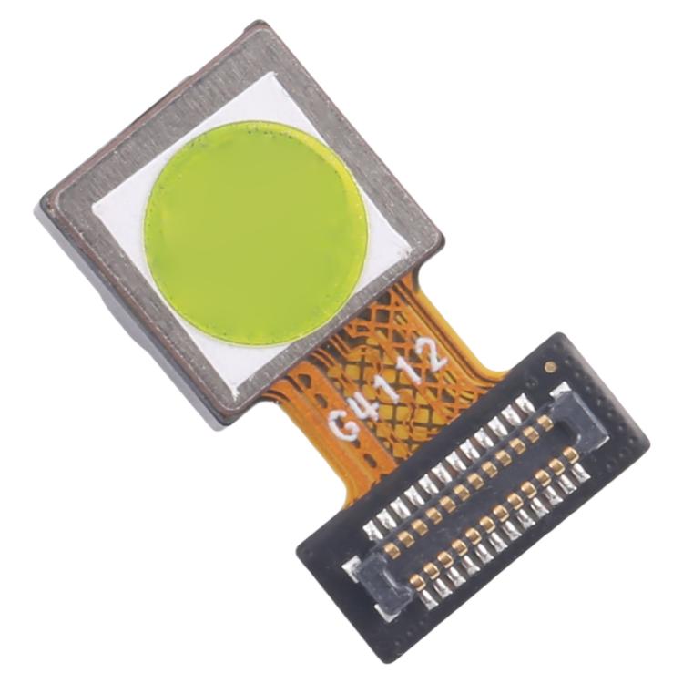 For Xiaomi Redmi Note 14 4G Original Macro Camera