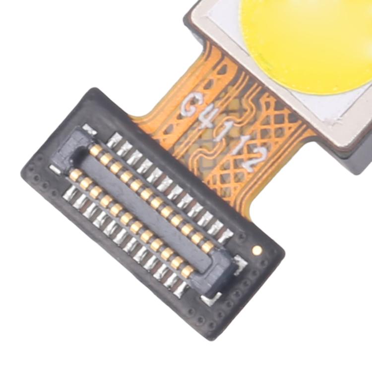 For Xiaomi Redmi Note 14 4G Original Macro Camera