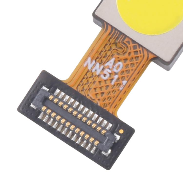 For Xiaomi Redmi Note 14 Pro 5G Original Macro Camera