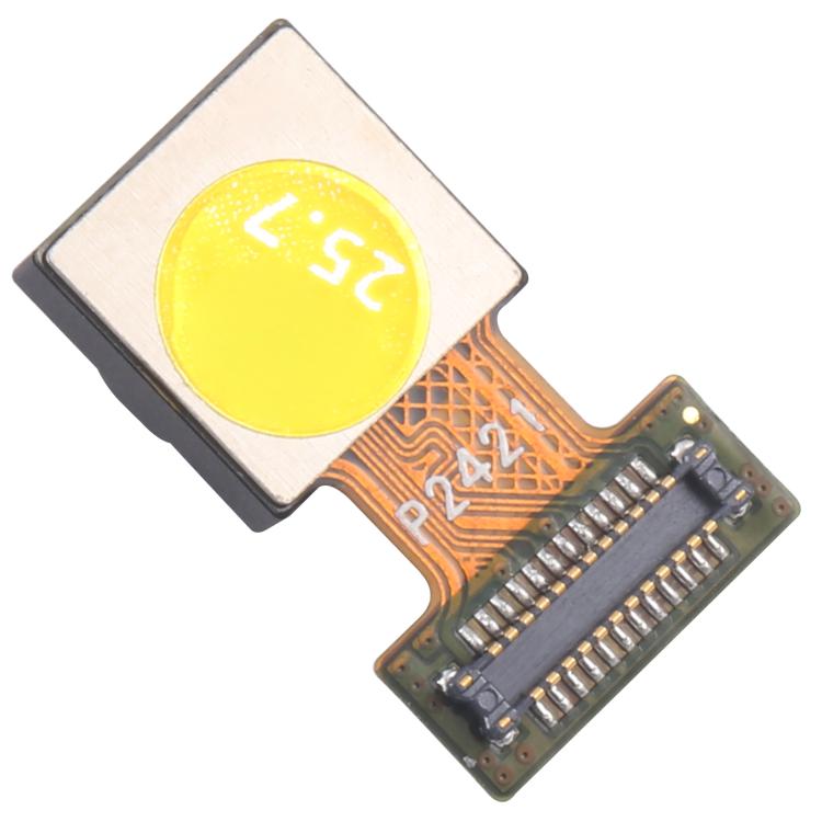 For Xiaomi Redmi Note 11E Pro 5G Original Macro Camera