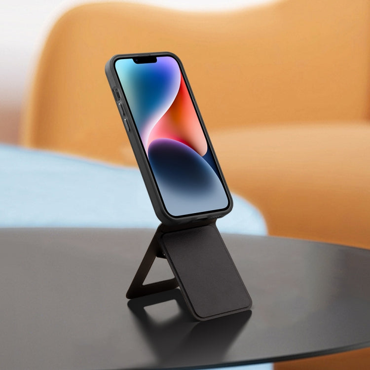 Magnetic Phone Desktop Folding Holder