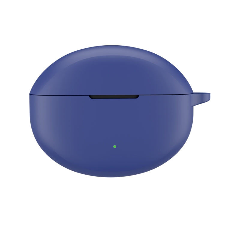 For OPPO Enco Air4 Pro Headset Silicone Protective Case