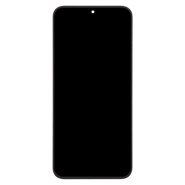 For Huawei Nova 11 Original LCD Screen with Digitizer Full Assembly