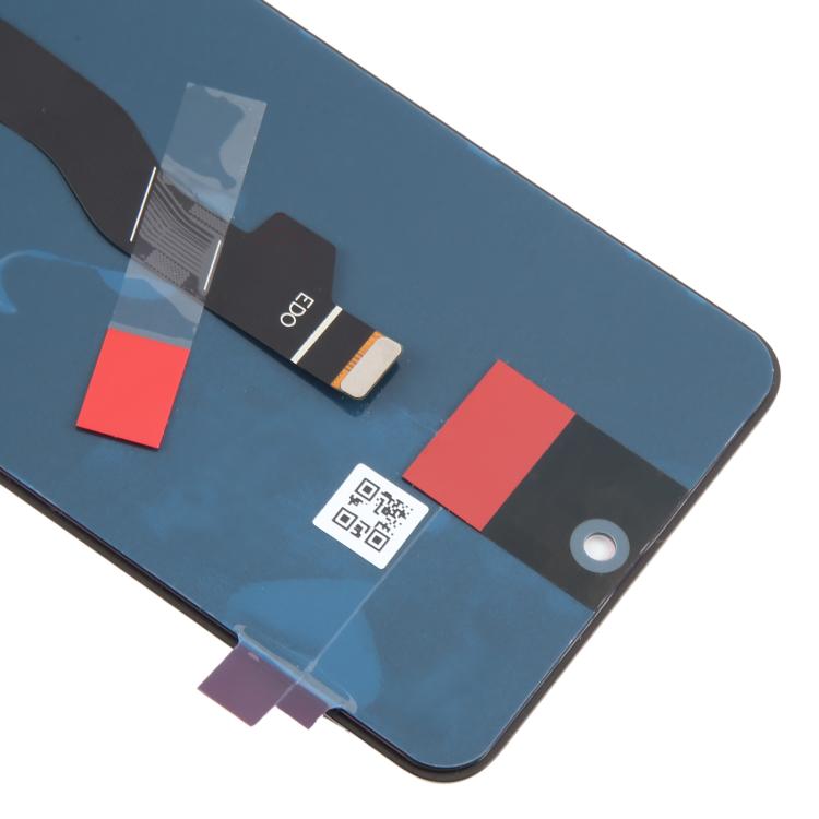 For Huawei nova 10 SE Original LCD Screen with Digitizer Full Assembly