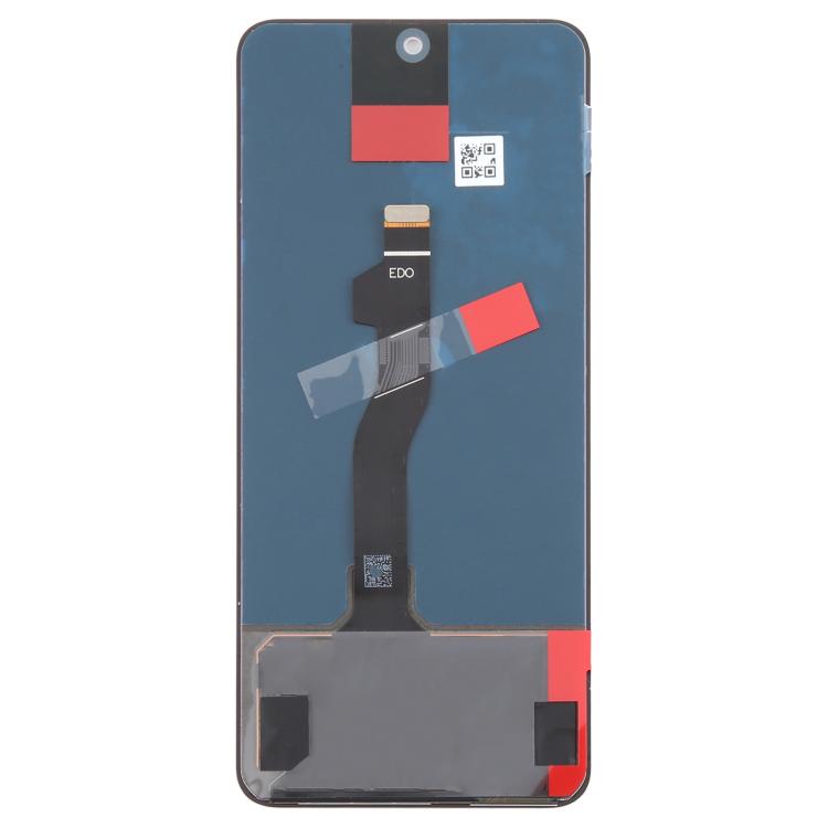 For Huawei nova 11 SE Original LCD Screen with Digitizer Full Assembly
