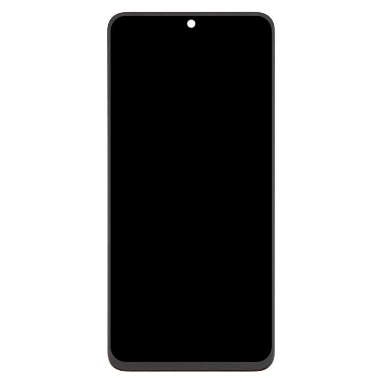 For Huawei Enjoy 70 Pro Original LCD Screen with Digitizer Full Assembly