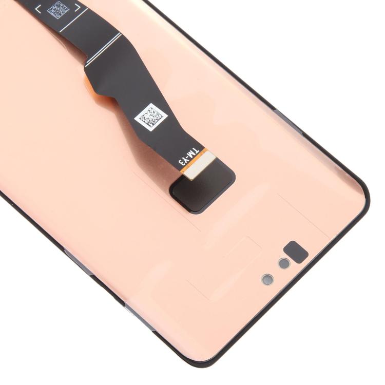For Huawei Enjoy 70X Original LCD Screen with Digitizer Full Assembly