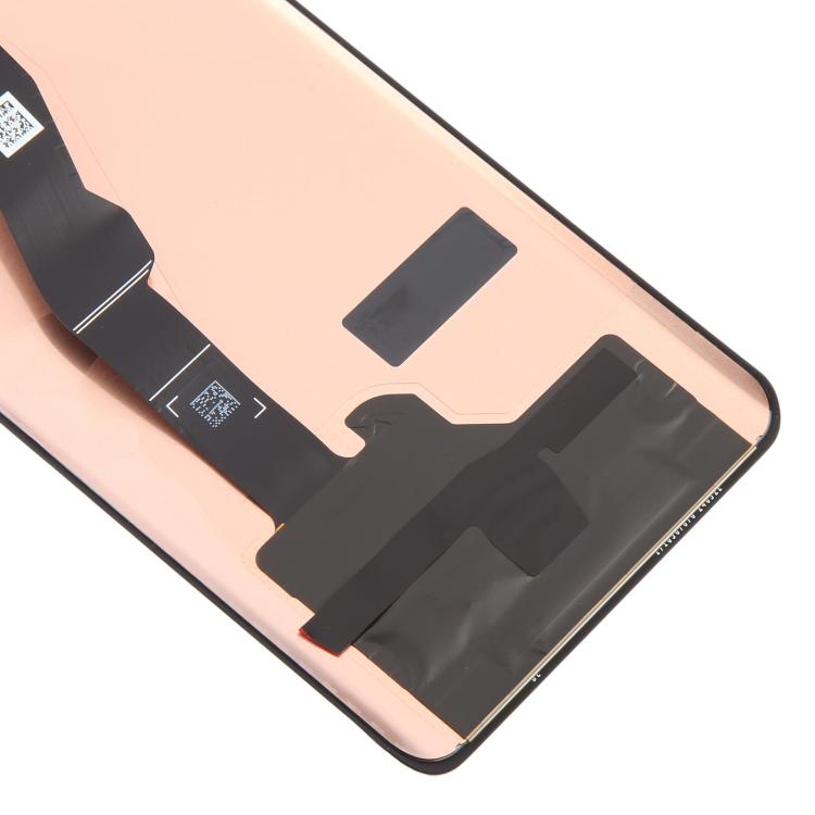For Huawei Enjoy 70X Original LCD Screen with Digitizer Full Assembly