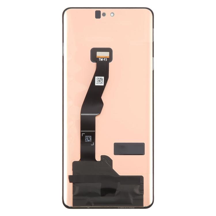 For Huawei Maimang 30 Original LCD Screen with Digitizer Full Assembly