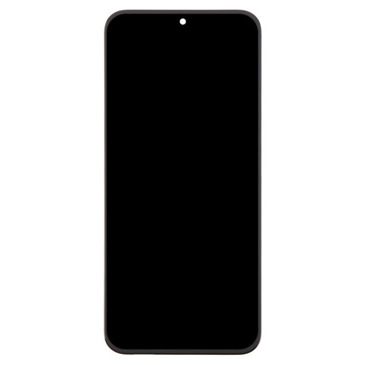 For Huawei nova 14 Original LCD Screen with Digitizer Full Assembly