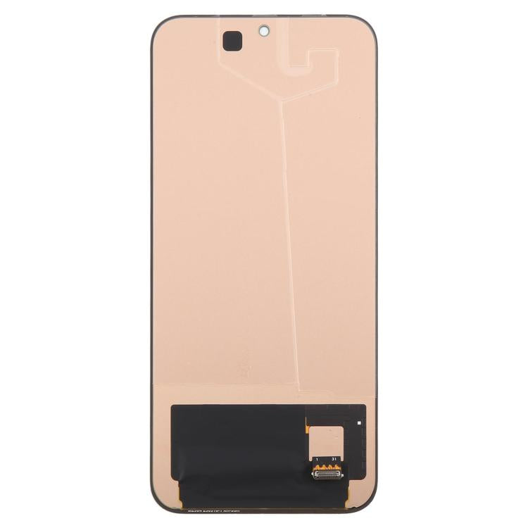 For Huawei nova 14 Original LCD Screen with Digitizer Full Assembly