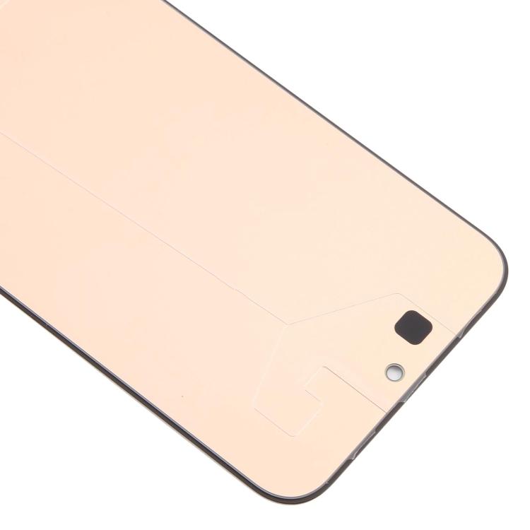 For Huawei nova 14 Original LCD Screen with Digitizer Full Assembly