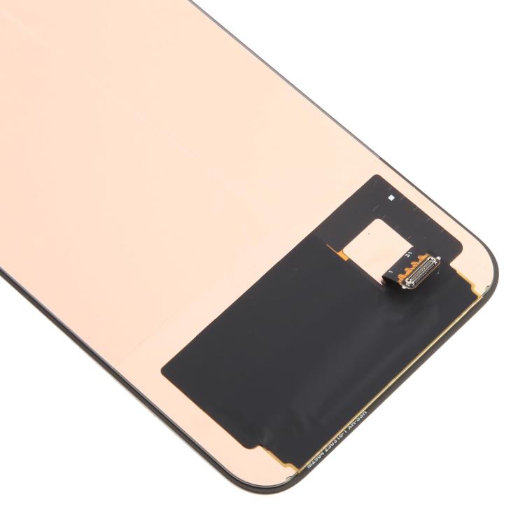 For Huawei nova 14 Original LCD Screen with Digitizer Full Assembly