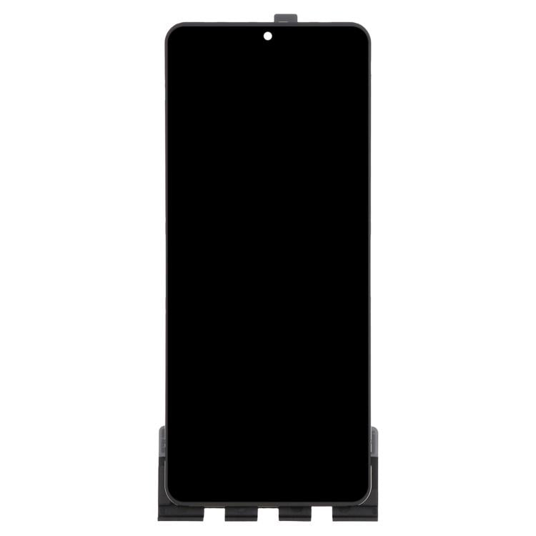 For Huawei Pocket 2 Original LCD Screen with Digitizer Full Assembly