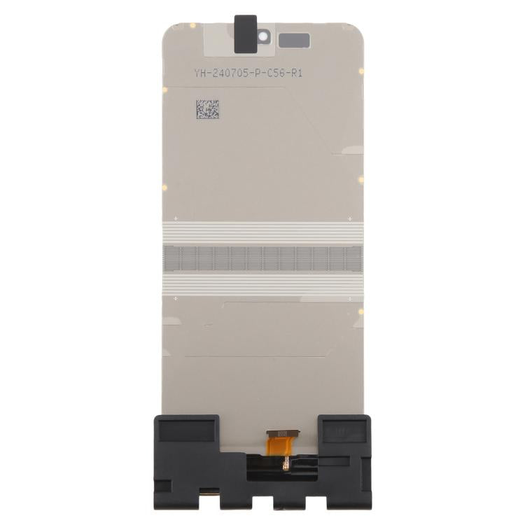 For Huawei Pocket 2 Original LCD Screen with Digitizer Full Assembly