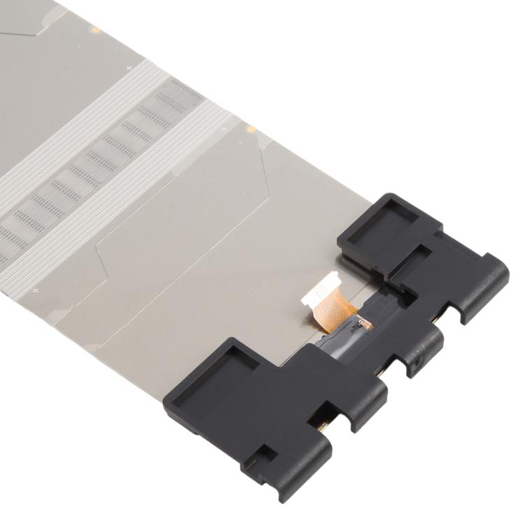 For Huawei Pocket 2 Original LCD Screen with Digitizer Full Assembly