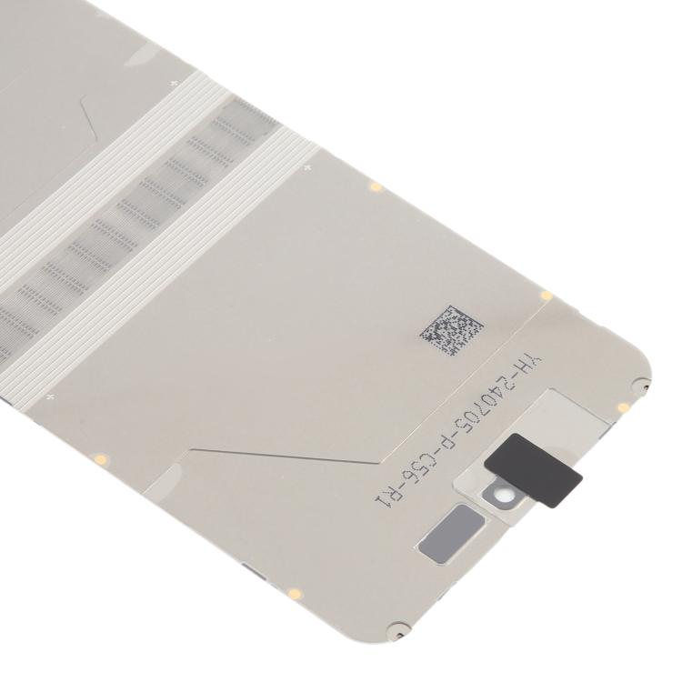 For Huawei Pocket 2 Original LCD Screen with Digitizer Full Assembly