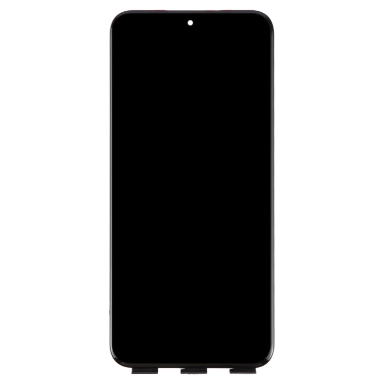 For Honor Magic6 Original LCD Screen with Digitizer Full Assembly