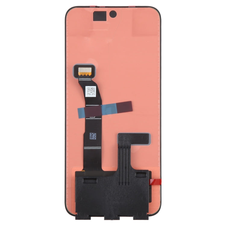 For Honor Magic6 Original LCD Screen with Digitizer Full Assembly