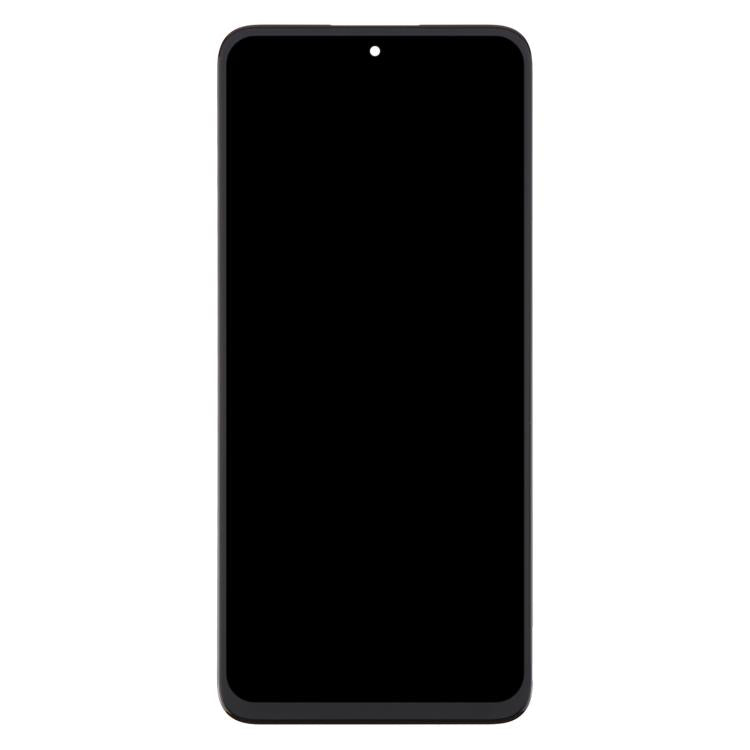 For Honor Play 9T Original LCD Screen with Digitizer Full Assembly