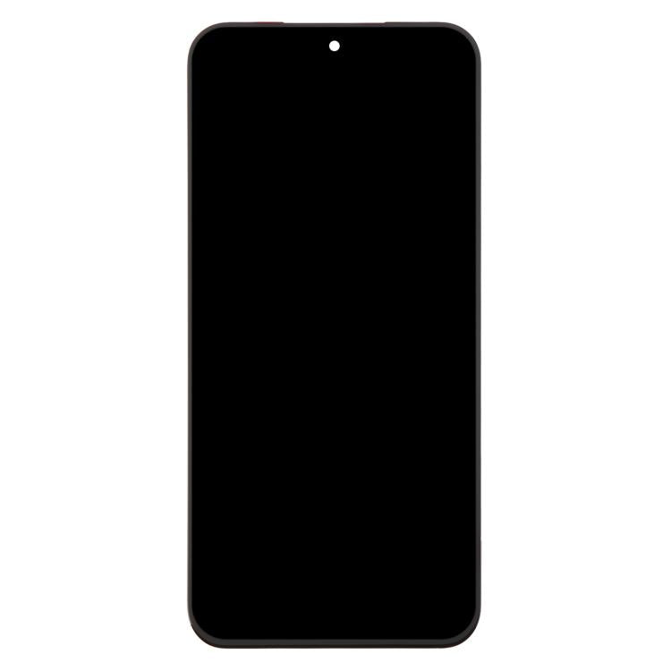 For Honor 400 Original LCD Screen with Digitizer Full Assembly