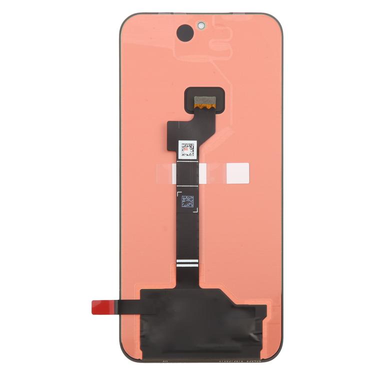 For Honor 400 Original LCD Screen with Digitizer Full Assembly