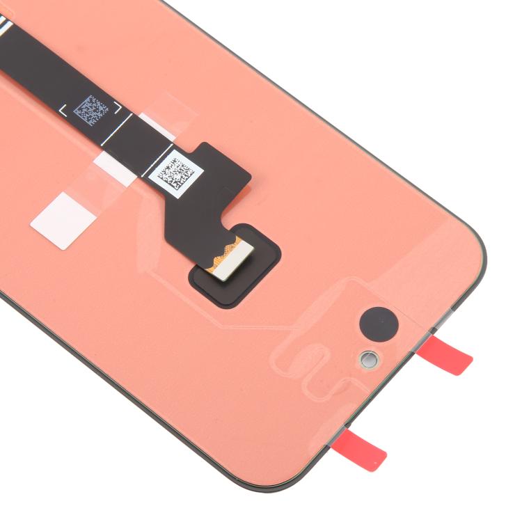 For Honor 400 Original LCD Screen with Digitizer Full Assembly