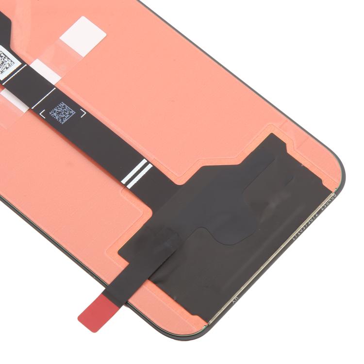 For Honor 400 Original LCD Screen with Digitizer Full Assembly