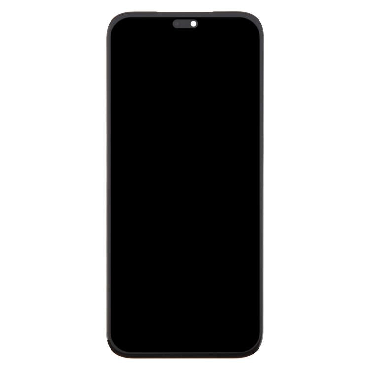 For Honor 400 Lite Original LCD Screen with Digitizer Full Assembly