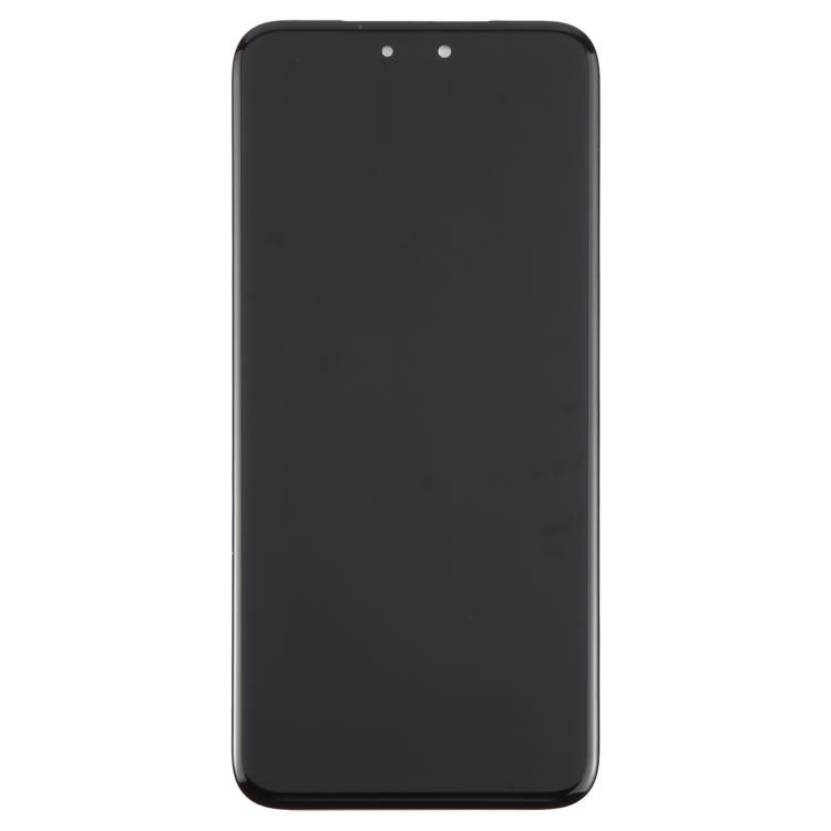 For Honor Magic7 Pro Original LCD Screen with Digitizer Full Assembly