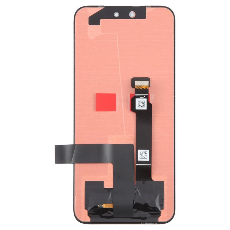 For Honor Magic7 Pro Original LCD Screen with Digitizer Full Assembly