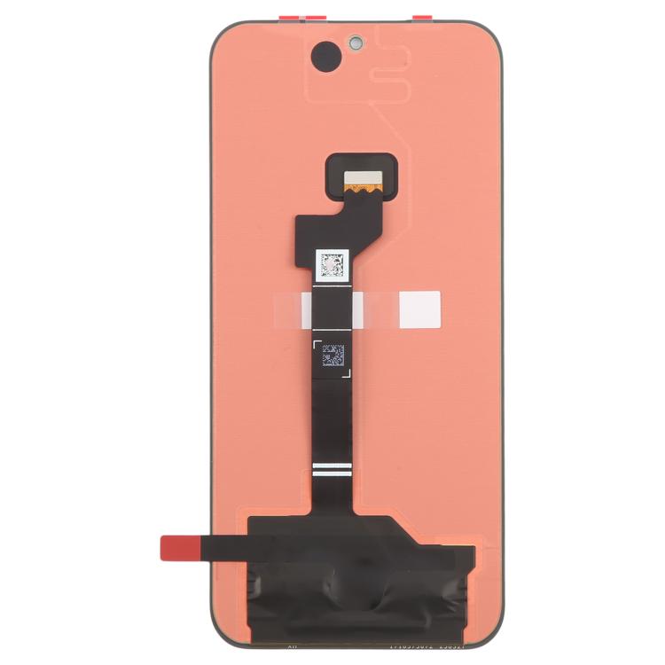 For Honor 400 Global Original LCD Screen with Digitizer Full Assembly