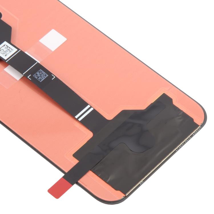 For Honor 400 Global Original LCD Screen with Digitizer Full Assembly
