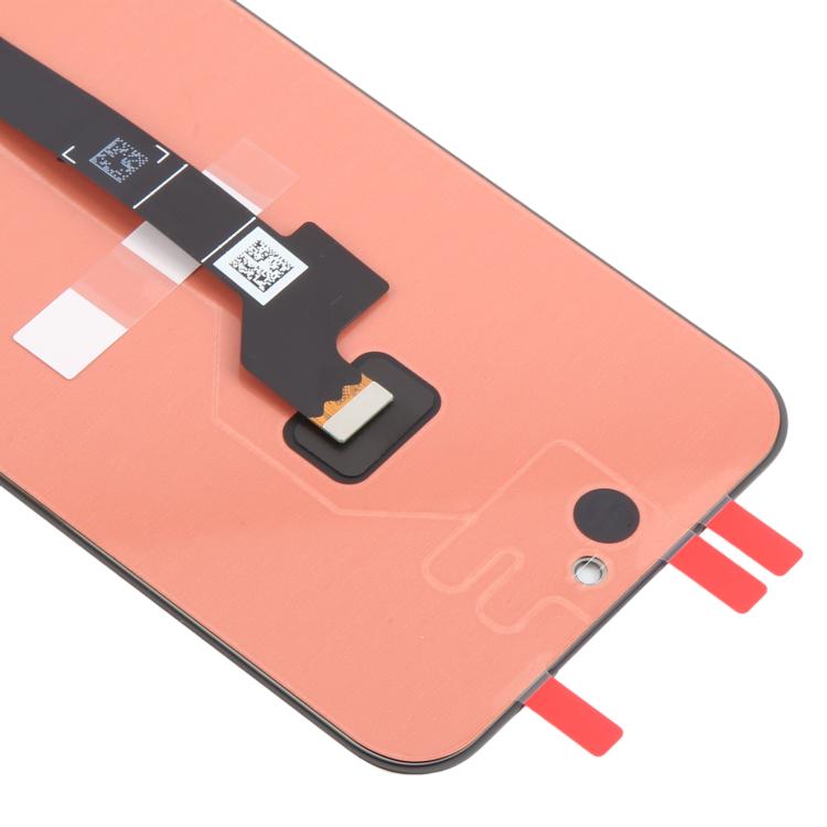 For Honor 400 Global Original LCD Screen with Digitizer Full Assembly