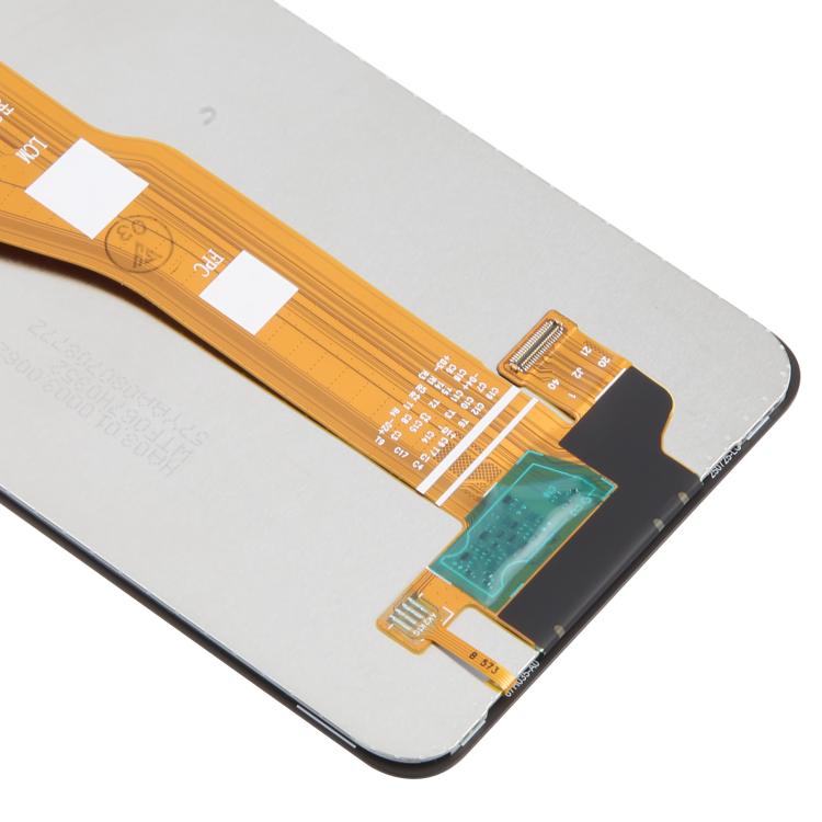 For Honor Play 60A Original LCD Screen with Digitizer Full Assembly