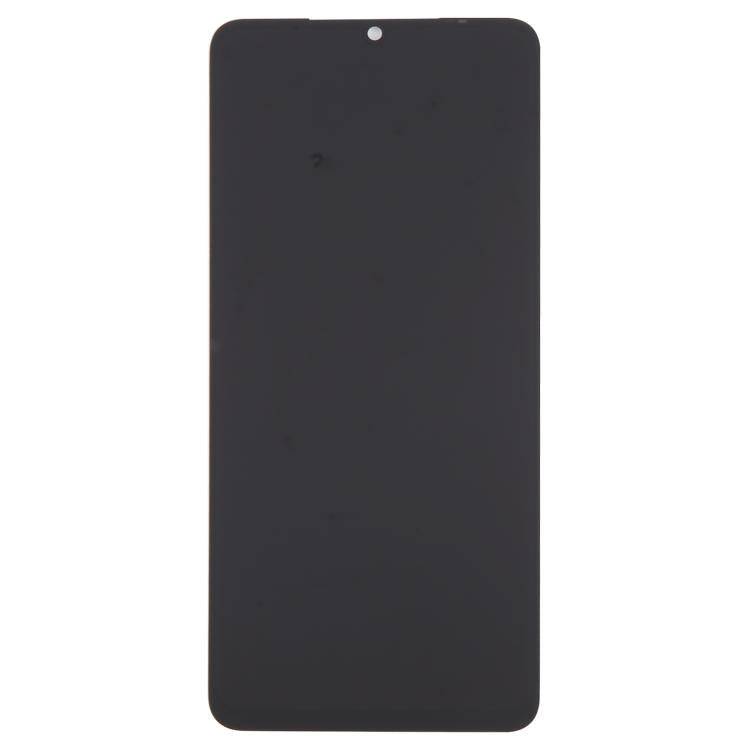For Honor X5c Plus Original LCD Screen with Digitizer Full Assembly