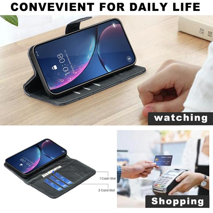 For Realme 15 Pro 5G Diamond Lattice Wallet Flip Leather Phone Case