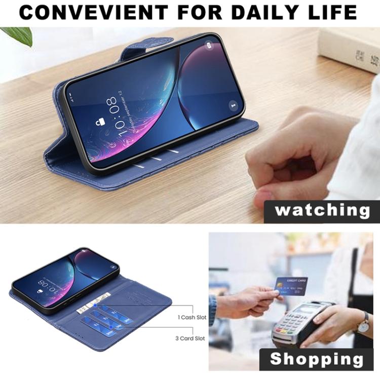 For Xiaomi 15T Pro 5G Diamond Lattice Wallet Flip Leather Phone Case