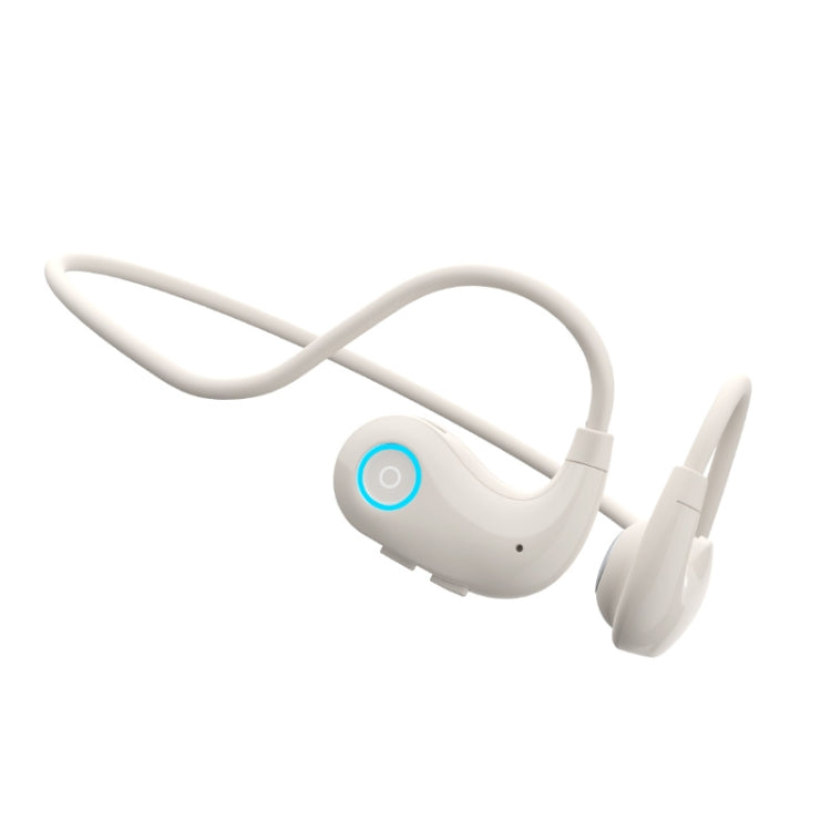 Hileo HI76 Sport Air Conduction Bluetooth Noise Reduction Headphones